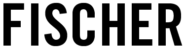 FISCHER