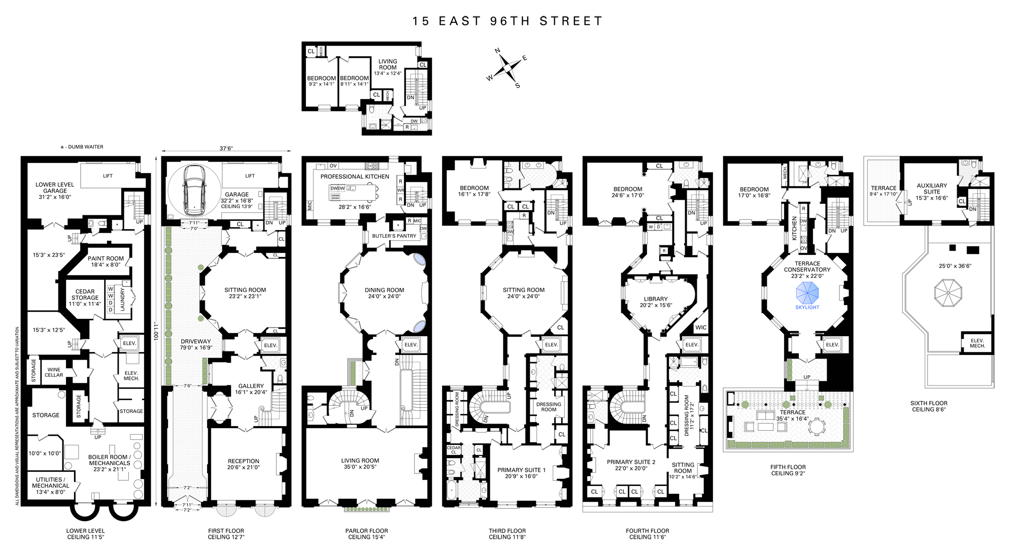 Marketing-Floor-Plan-Sample