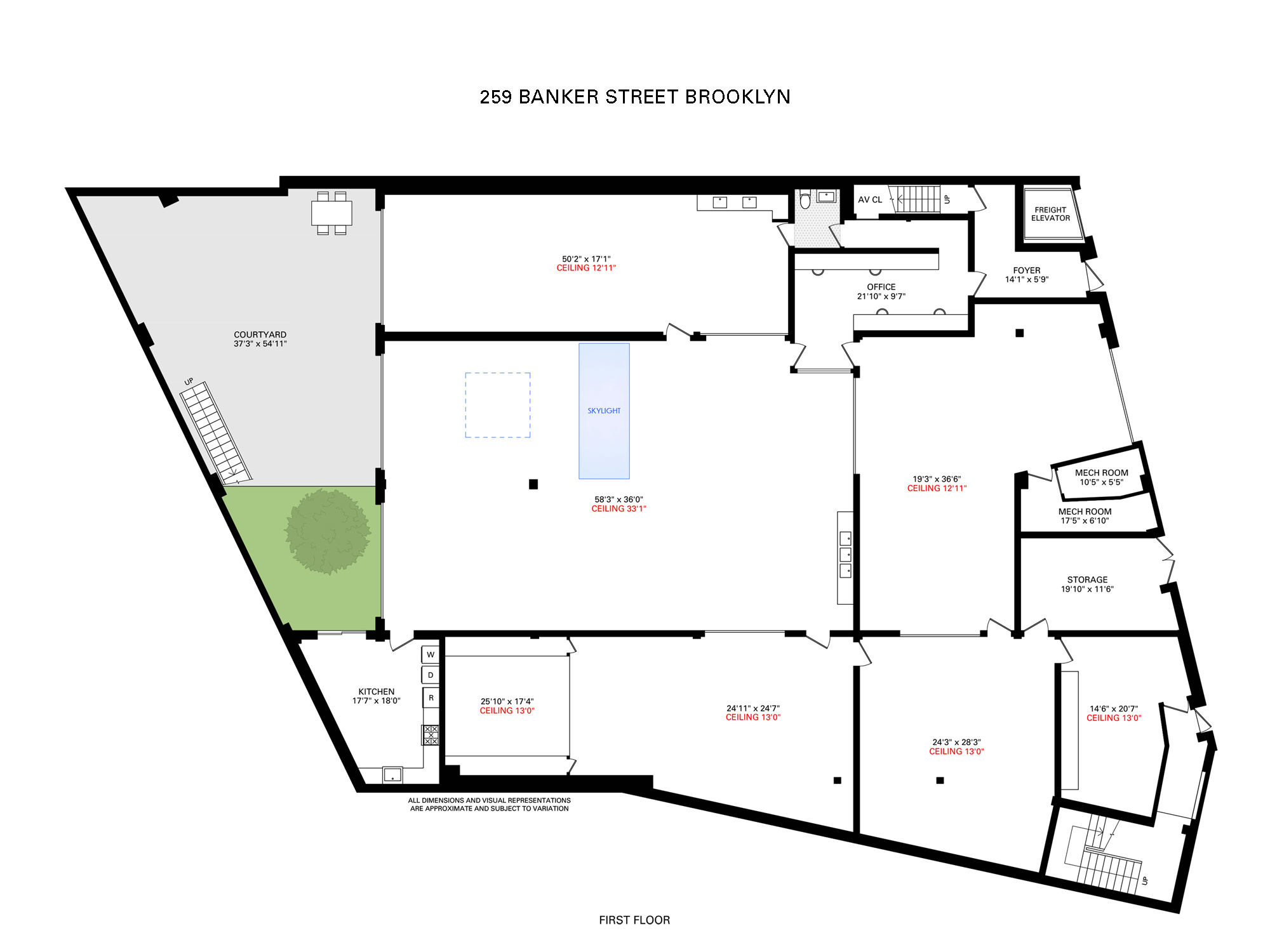 Marketing-Floor-Plan-Sample