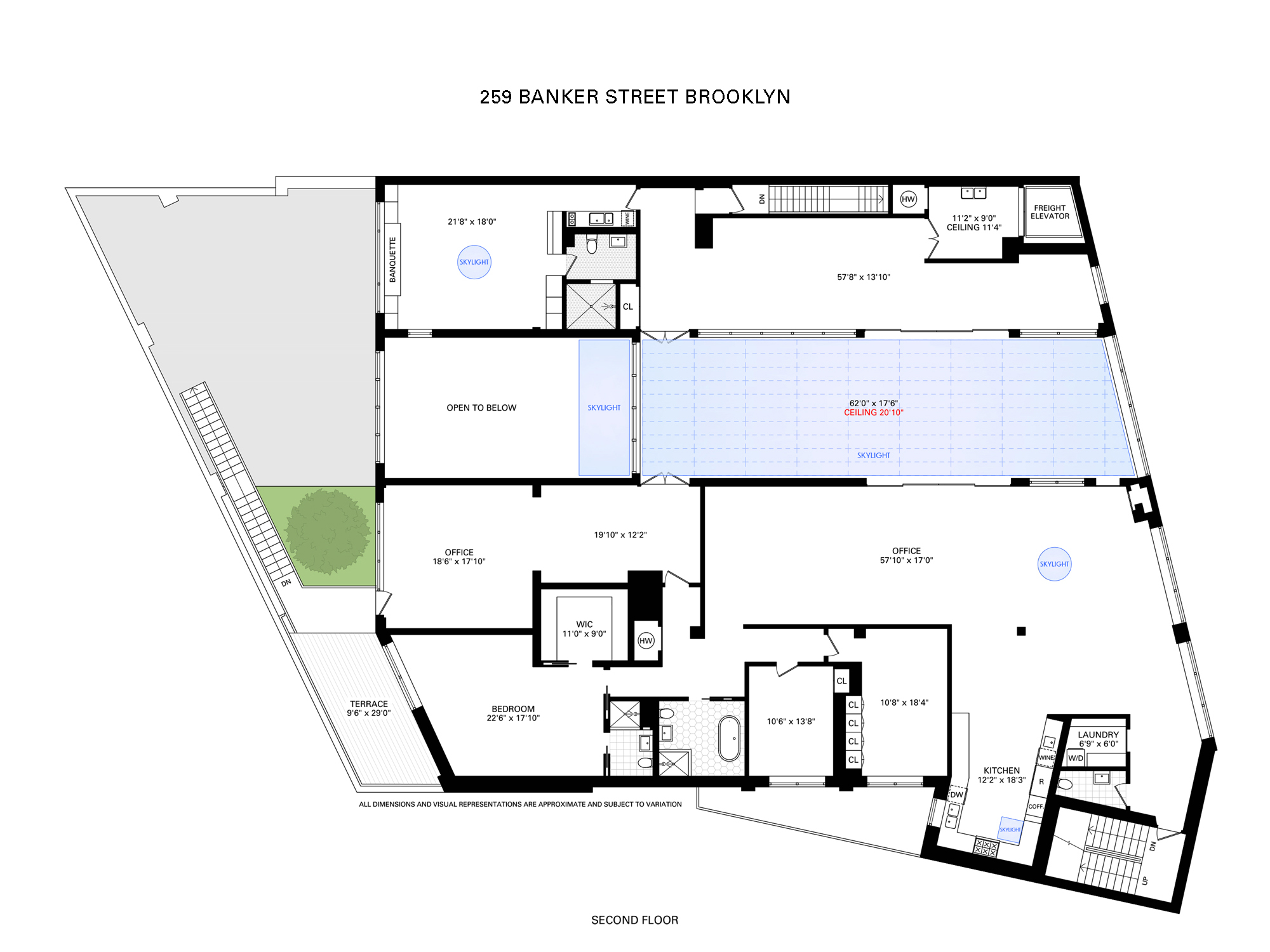 Marketing-Floor-Plan-Sample