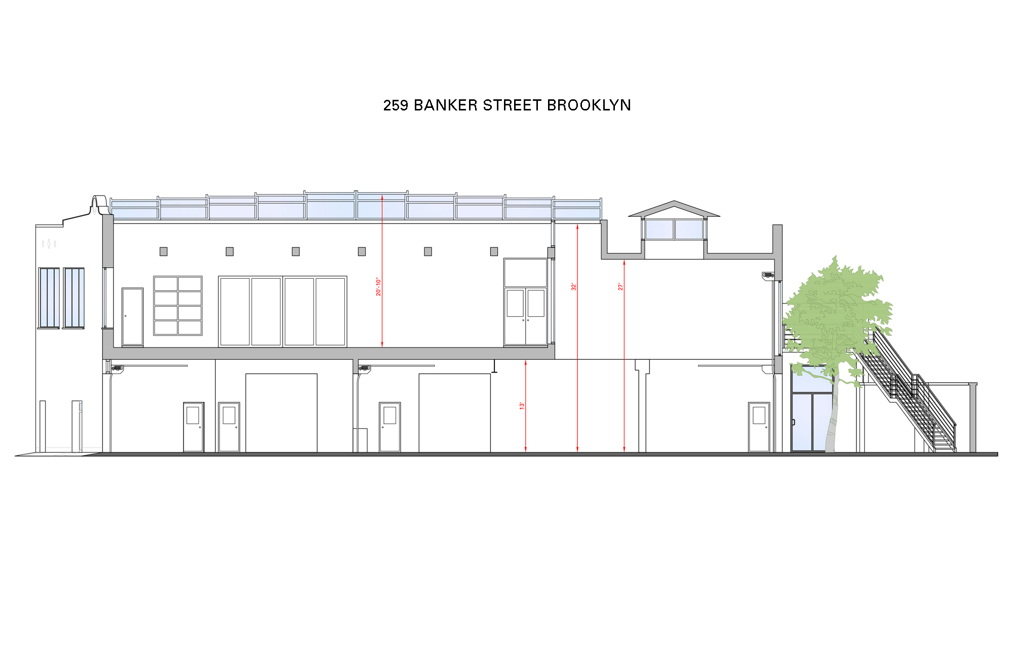 Marketing-Floor-Plan-Sample