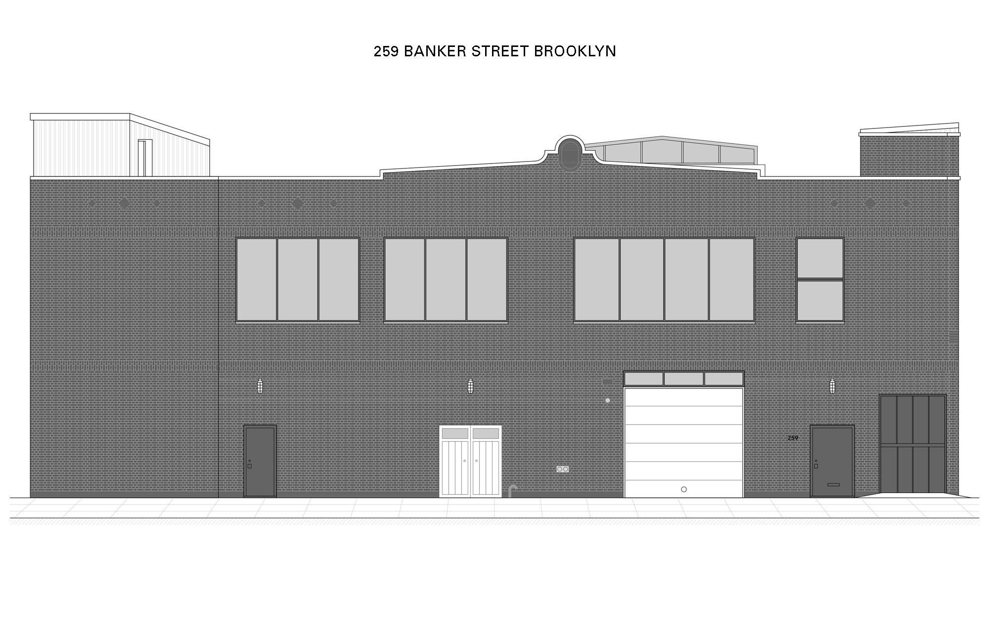 Marketing-Floor-Plan-Sample