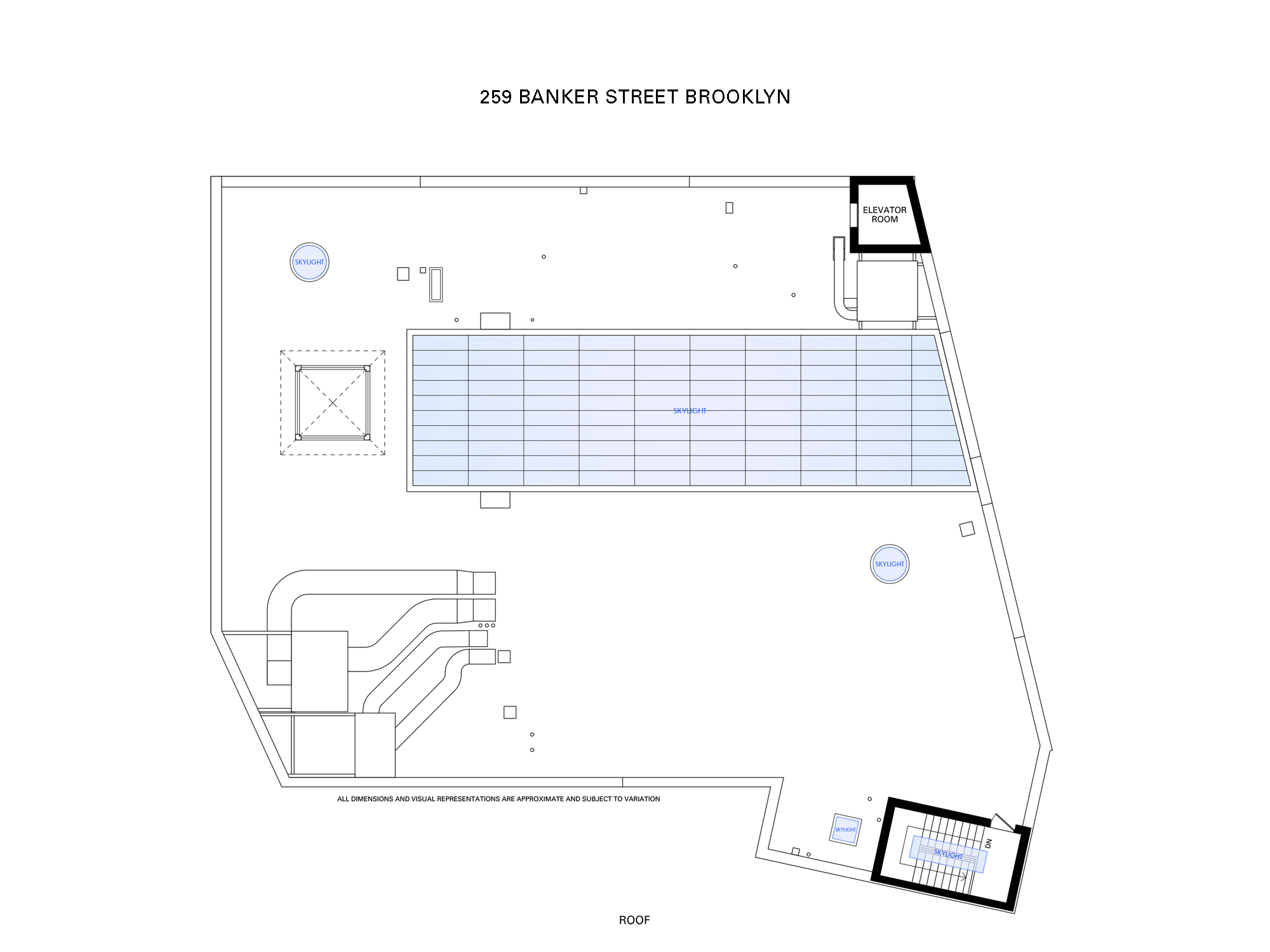 Marketing-Floor-Plan-Sample