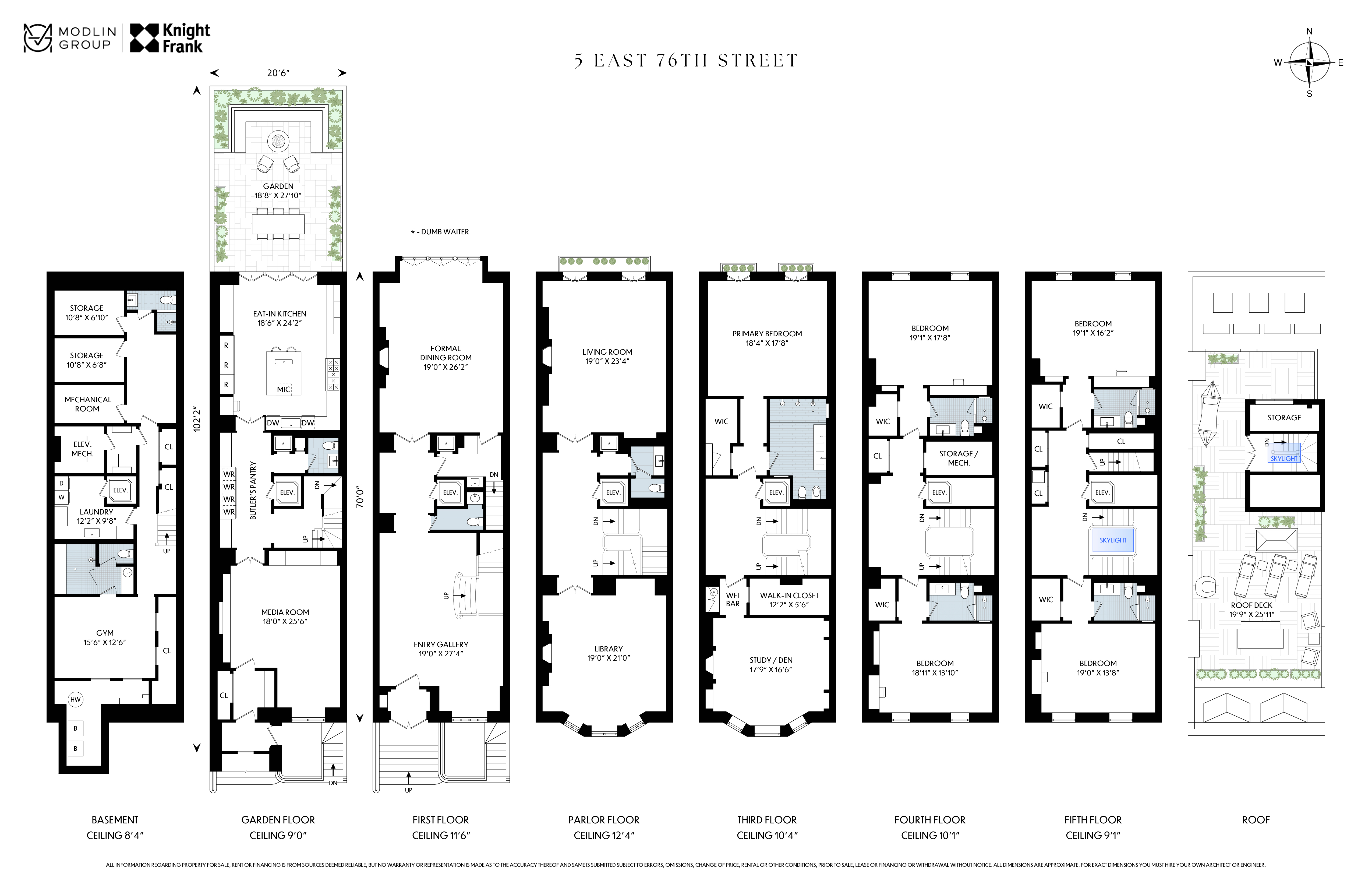 Marketing-Floor-Plan-Sample