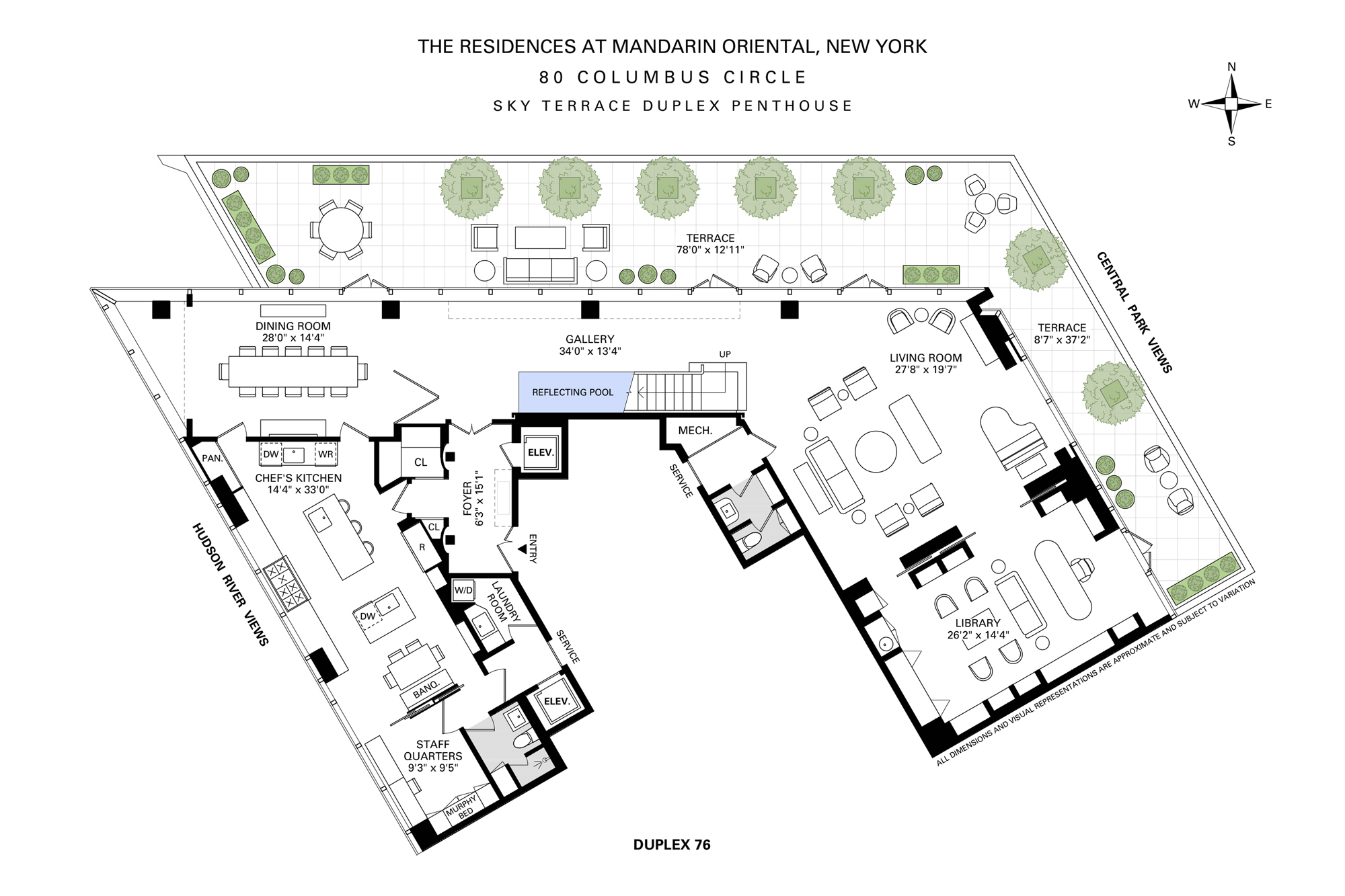 Marketing-Floor-Plan-Sample