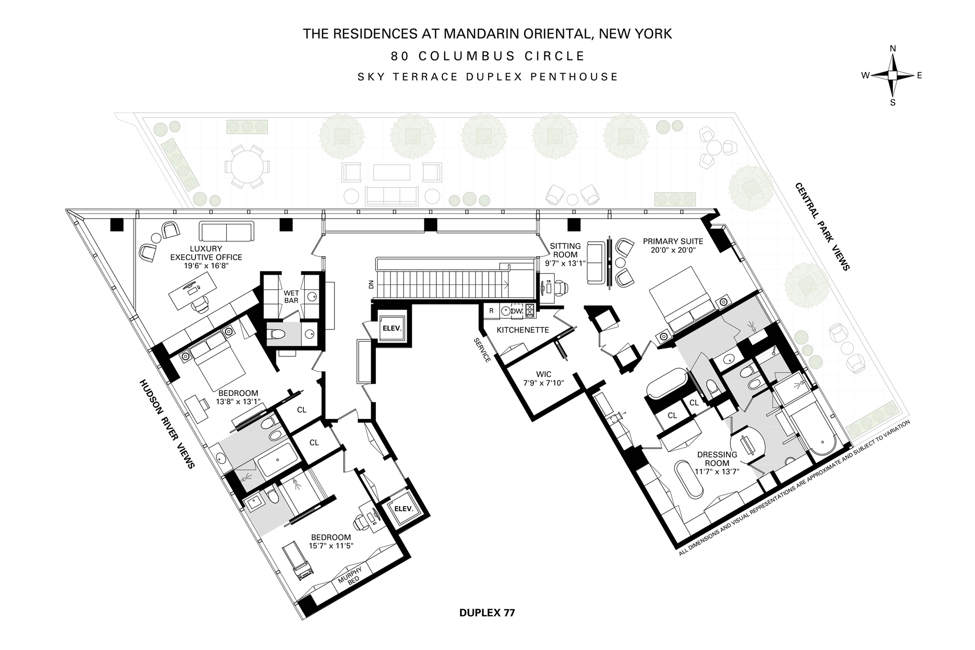 Marketing-Floor-Plan-Sample