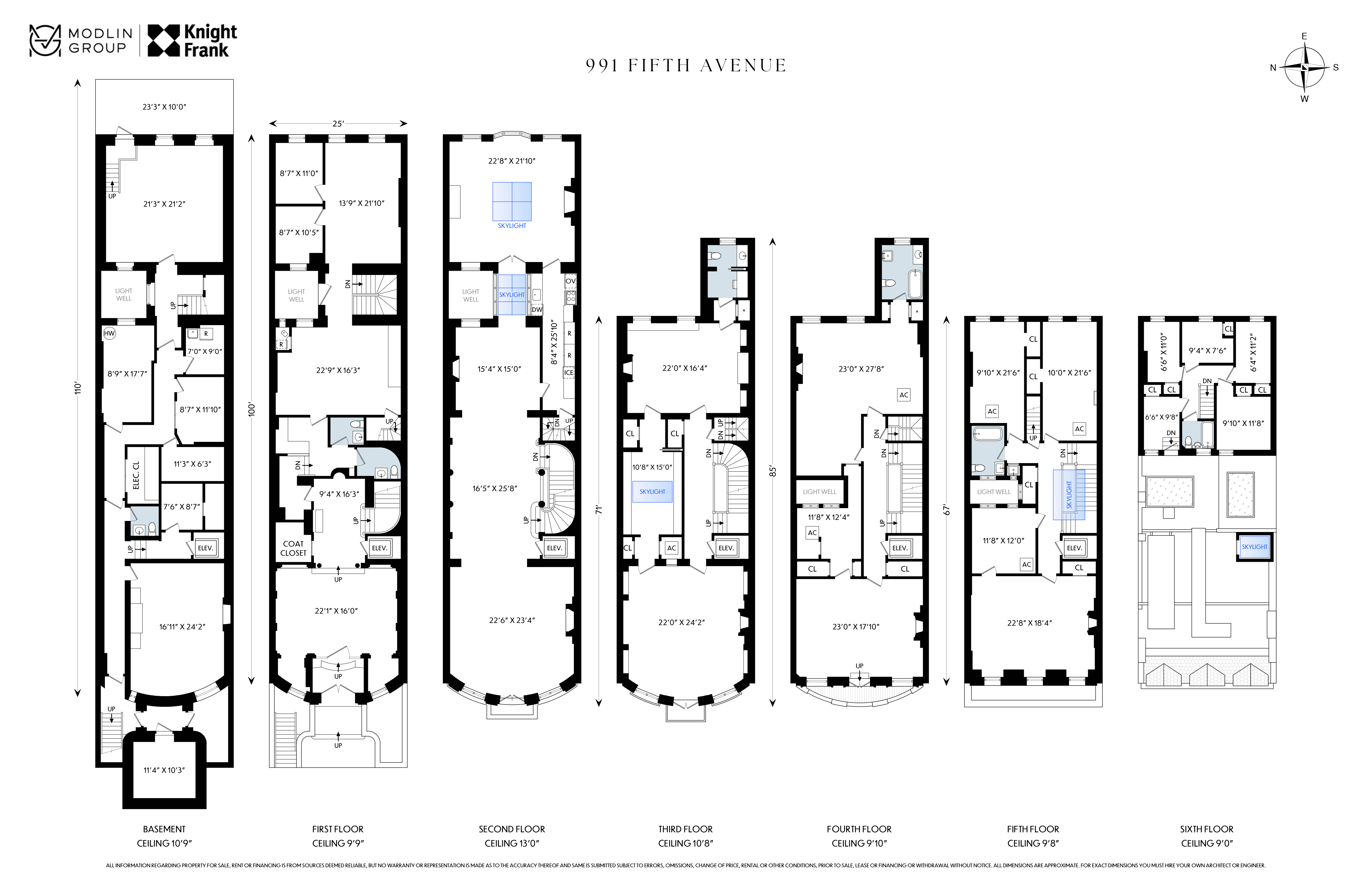 Marketing-Floor-Plan-Sample