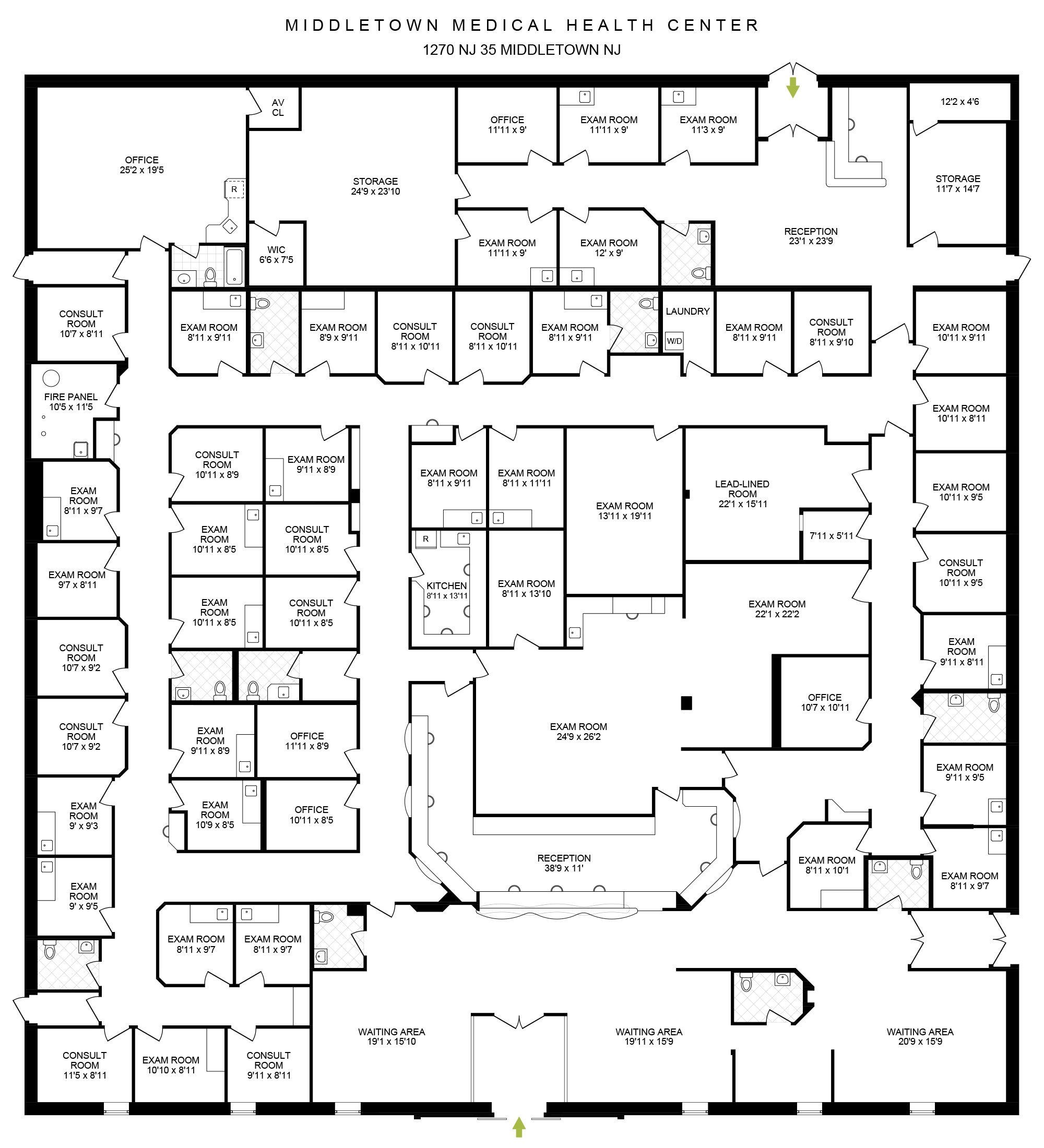 Marketing-Floor-Plan-Sample